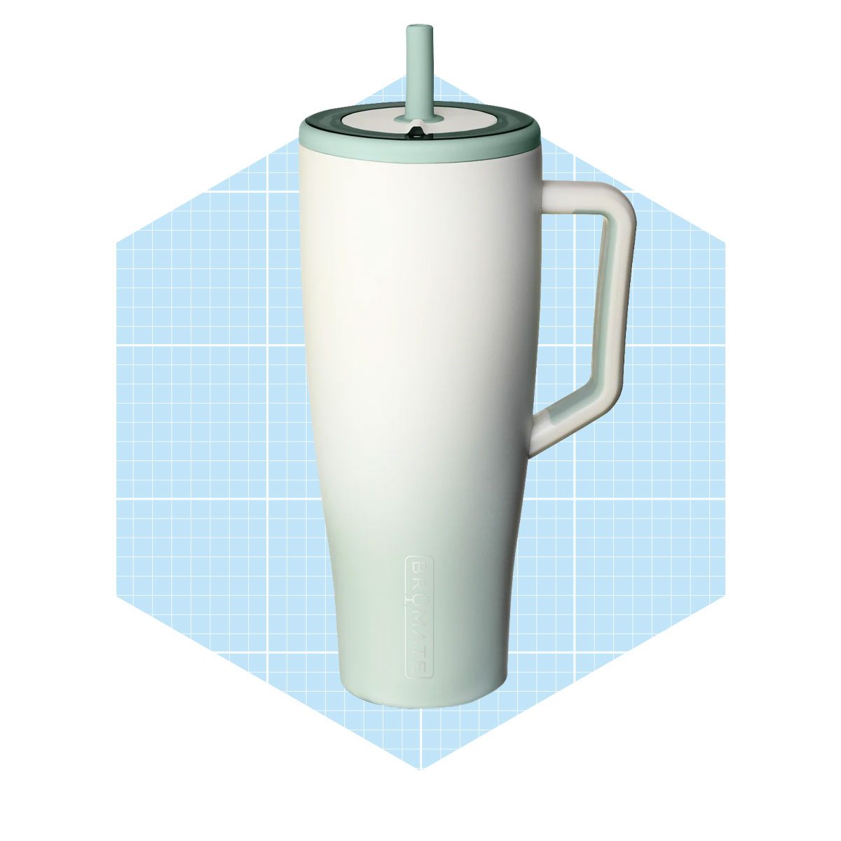 Brumate Tumbler