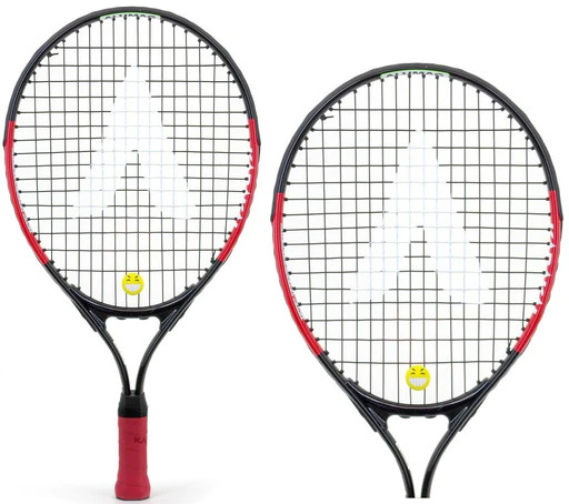 Tennis Rackets For Beginners: An Detailed Guide