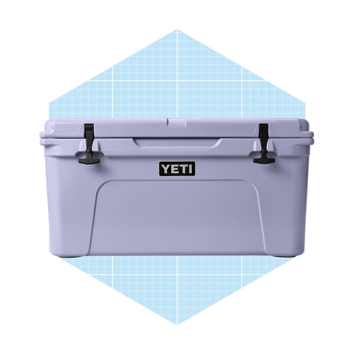 Tundra Hard Cooler