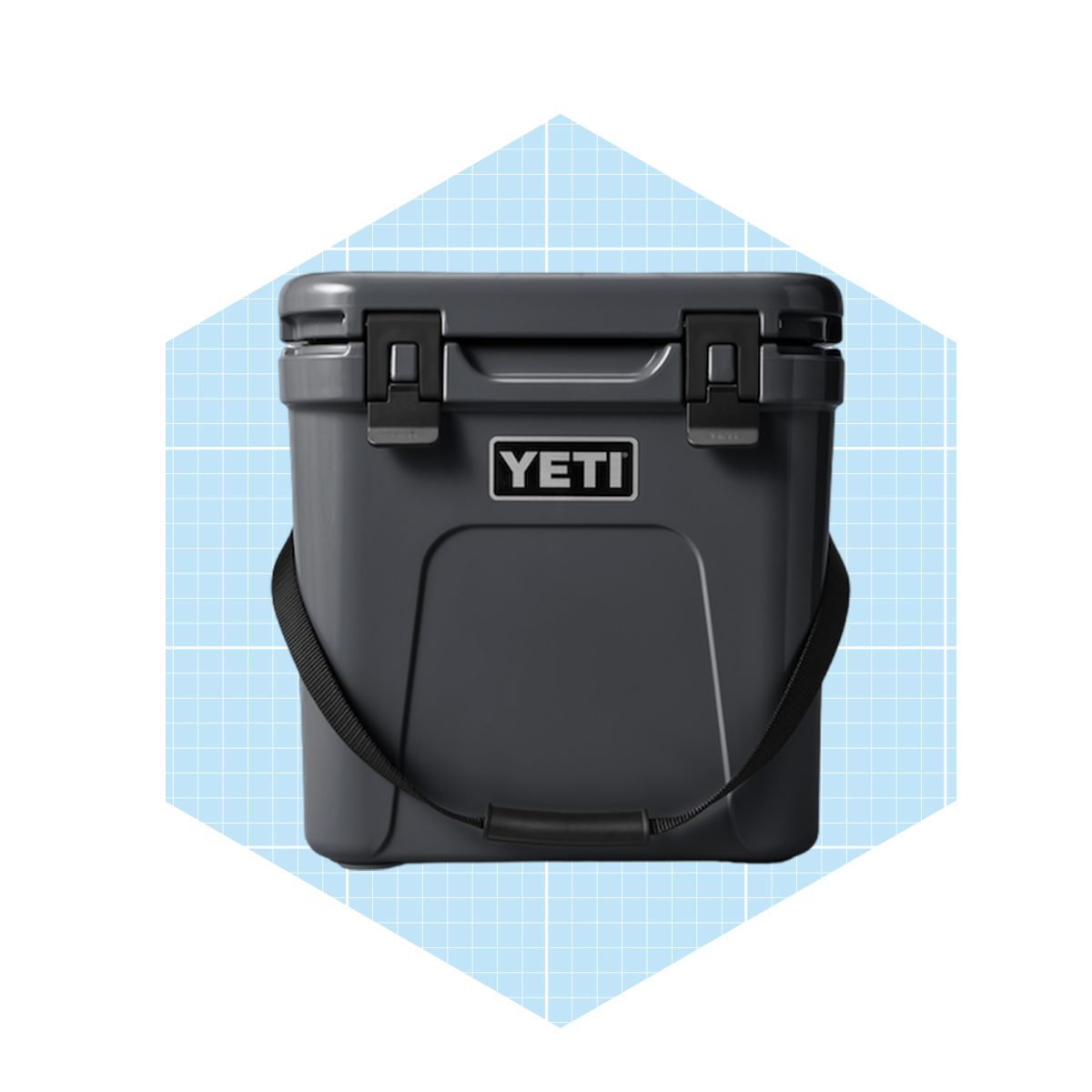 Yeti Roadie 24 Hard Cooler