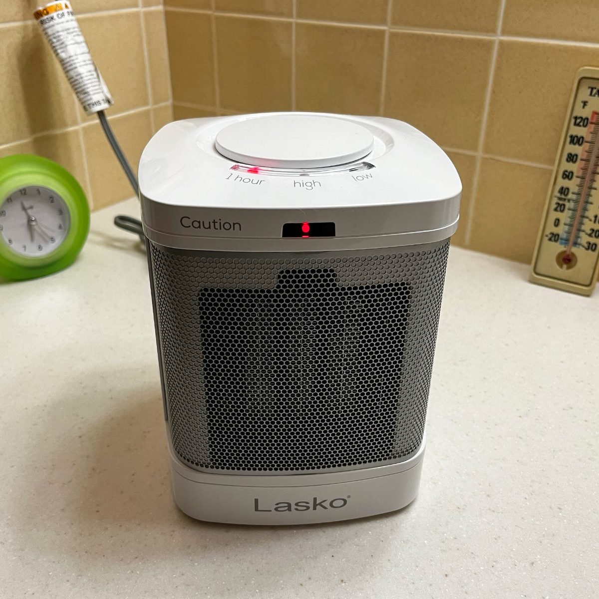 Fhma24 Lasko Portable Space Heater Sheri Kaz 04 Ssedit