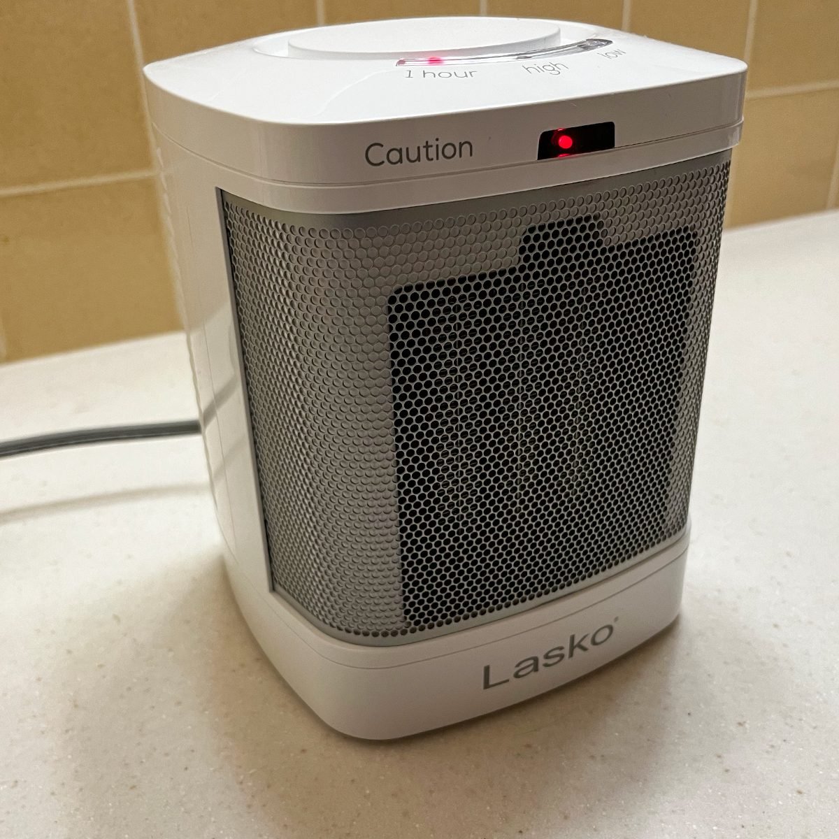 Fhma24 Lasko Portable Space Heater Sheri Kaz 05 Ssedit