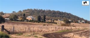 Glengallan Homestead & Heritage Centre