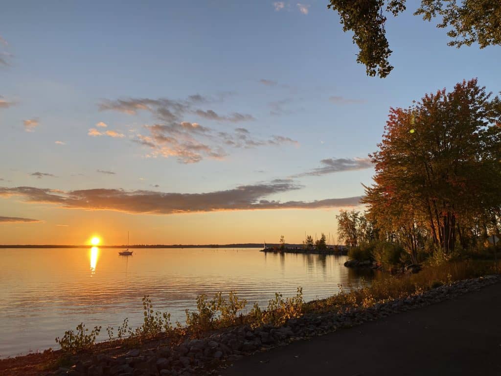 Gatineau Quebec