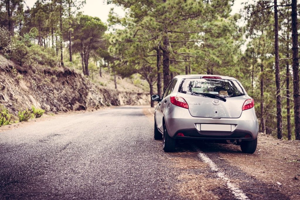 The Perks of Long-Term Car Rentals for Your Extended Vacation