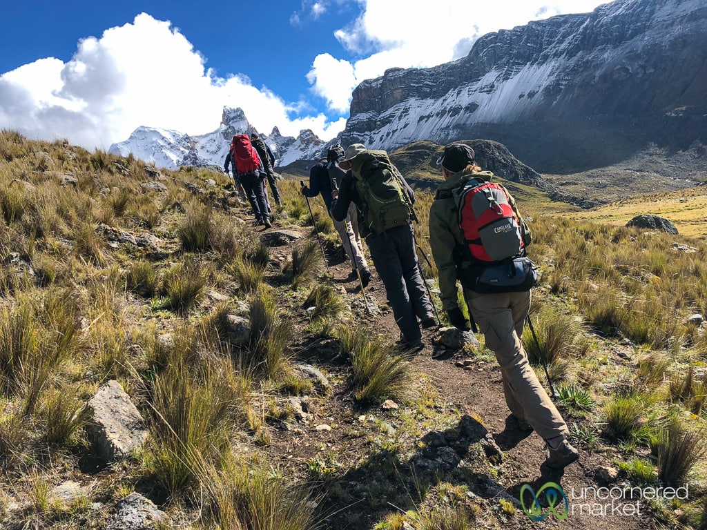 Hiking Gear, Camera Bag