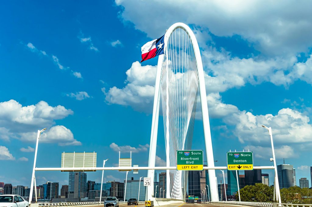 5 Insider Tips to Explore Dallas Like a local