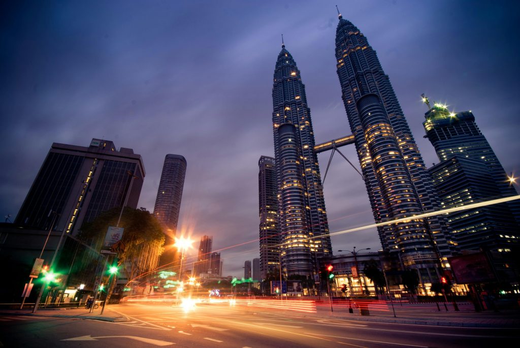 Transtar Travel Pte Ltd: Enjoy a Smooth Bus Ride From Singapore To Malaysia