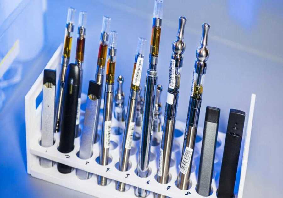 How To Find The Best CBD Vape Cartridges? This is a comprehensive guide!