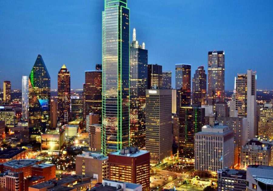 5 Insider Tips to Explore Dallas Like a local
