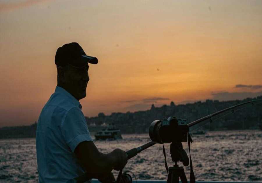 Choose a private fishing charter for your next trip and enjoy these 3 benefits