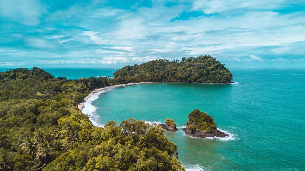 Reconnecting with Your Soul: Top 5 Experiences in Costa Rica to Rejuvenate