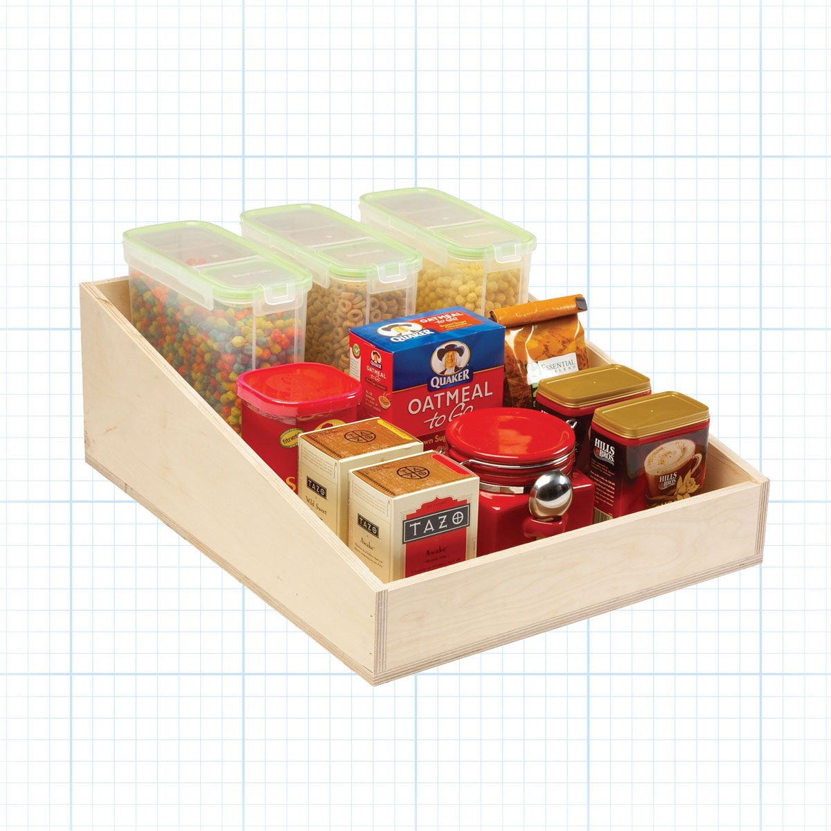 Fhm Grid 10 Tips For Installing Pull Out Pantry Shelves Fh10jun 509 50 011