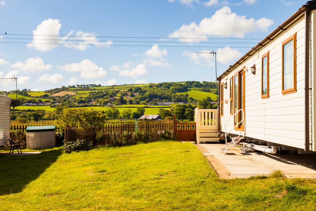 This guide will unlock everything you need to know about static caravan sites in Ingoldmells, turning your dream getaway into a reality.