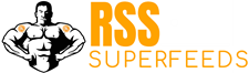 RSSsuperfeeds.com